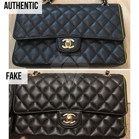 chanel ourse|real real chanel purses.